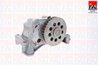 Pompa ulei FAI AutoParts OP373