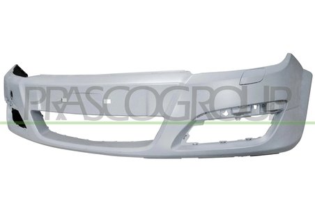 tampon Prasco OP4101001