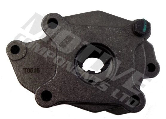 Pompa ulei MOTIVE OP40