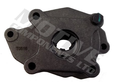 Pompa ulei MOTIVE OP40