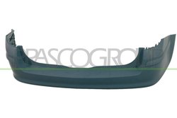 tampon Prasco OP4101071