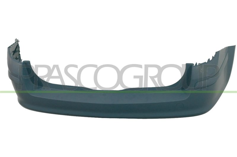 tampon Prasco OP4101071