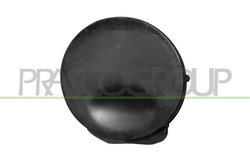 CAPAC CARLIG REMORCARE PRASCO OP4101276 - Compatibil cu OPEL, VAUXHALL
