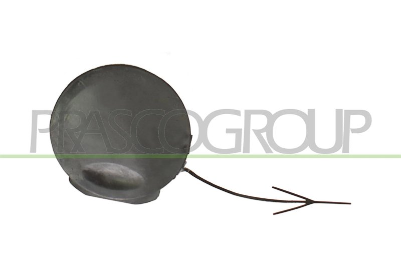 TAMPON PRASCO OP4101286 - Piesa auto compatibila cu mai multe marci