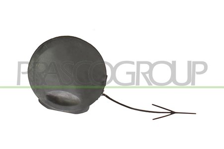 TAMPON PRASCO OP4101286 - Piesa auto compatibila cu mai multe marci