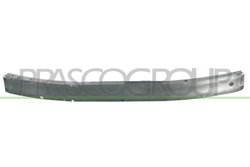 SUPORT,TAMPON PRASCO OP4101622 - Compatibil cu OPEL
