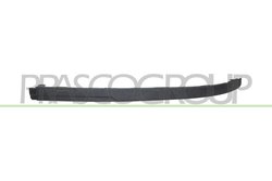 spoiler Prasco OP4101804