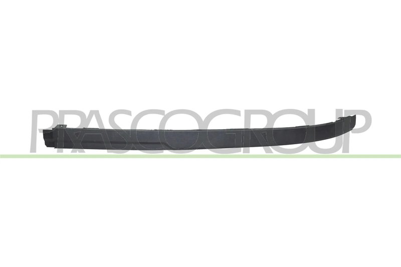 spoiler Prasco OP4101804