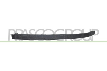 spoiler Prasco OP4101804