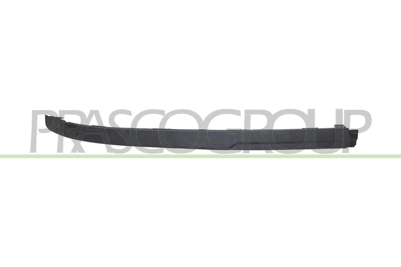 spoiler Prasco OP4101803