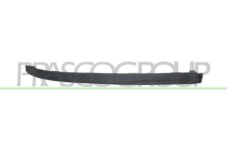 spoiler Prasco OP4101803