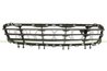 GRILA VENTILATIE, BARA PROTECTIE PRASCO OP4102120 - Compatibil cu OPEL