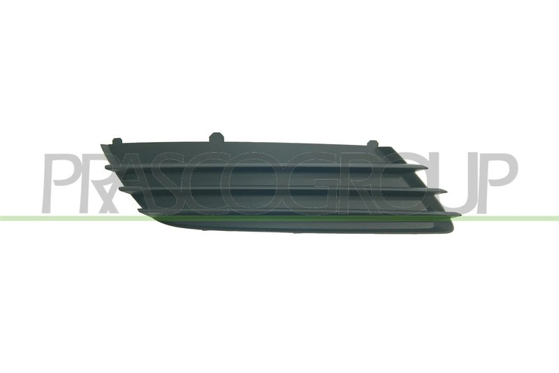 GRILA VENTILATIE, BARA PROTECTIE PRASCO OP4102123 - Compatibil cu OPEL
