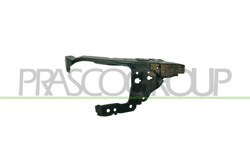 SUPORT FAR PRASCO OP4103403 - Compatibil cu OPEL