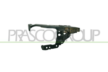 SUPORT FAR PRASCO OP4103403 - Compatibil cu OPEL