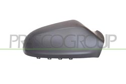 Acoperire oglinda exterioara Prasco OP4107403