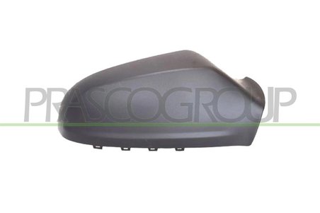 ACOPERIRE OGLINDA EXTERIOARA PRASCO OP4107403 - Compatibil cu OPEL, VAUXHALL