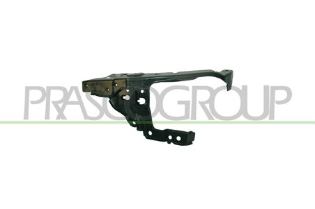 SUPORT FAR PRASCO OP4103404 - Compatibil cu OPEL