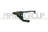 SUPORT FAR PRASCO OP4103404 - Compatibil cu OPEL