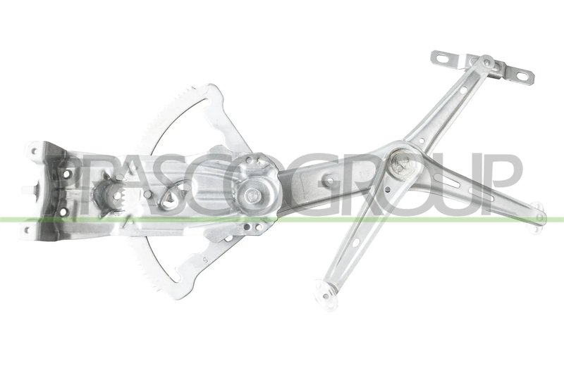 MACARA GEAM PRASCO OP410W012 - Compatibil cu OPEL, VAUXHALL