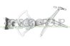 MACARA GEAM PRASCO OP410W012 - Compatibil cu OPEL, VAUXHALL