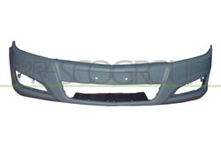 TAMPON PRASCO OP4141001 - Compatibil cu OPEL