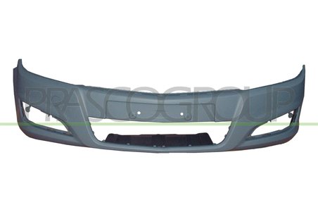 tampon Prasco OP4141001