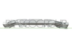 SUPORT,TAMPON PRASCO OP4141672 - Compatibil cu OPEL, VAUXHALL