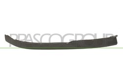 spoiler Prasco OP4141803