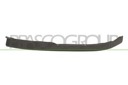 spoiler Prasco OP4141804