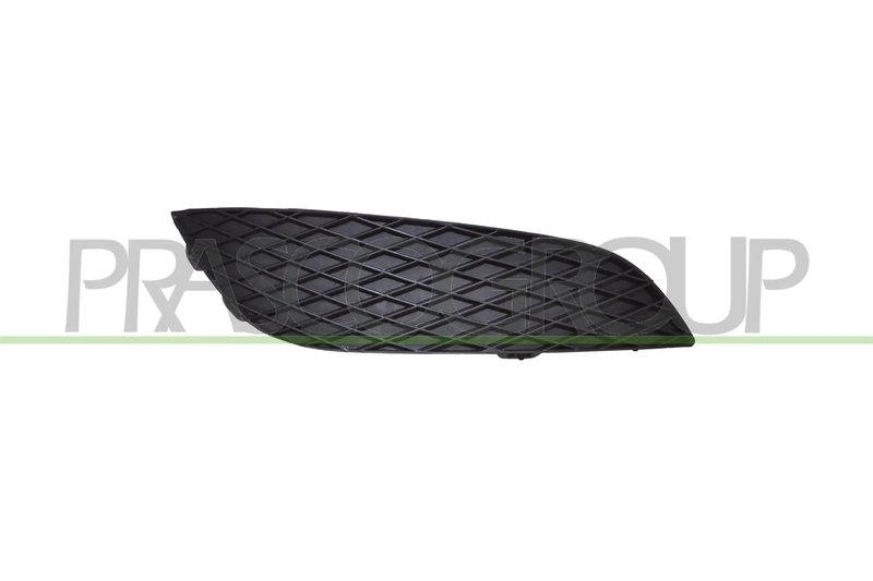 Grila ventilatie, bara protectie Prasco OP4142123