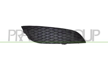 Grila ventilatie, bara protectie Prasco OP4142123