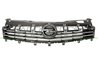 GRILA RADIATOR PRASCO OP4142001 - Compatibil cu OPEL, VAUXHALL