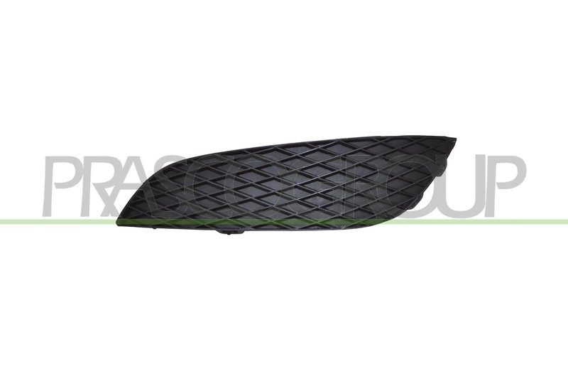 Grila ventilatie, bara protectie Prasco OP4142124