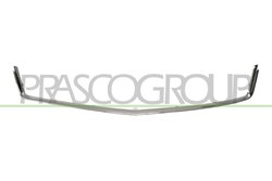 Banda de protectie, grila radiator Prasco OP4142226
