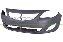 TAMPON PRASCO OP4161011 - Compatibil cu OPEL