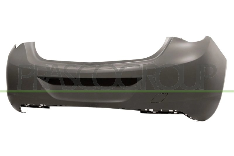 TAMPON PRASCO OP4161051 - Compatibil cu OPEL, VAUXHALL