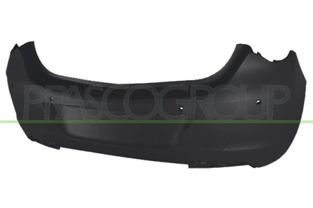 tampon Prasco OP4161061