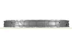 SUPORT,TAMPON PRASCO OP4161622 - Compatibil cu OPEL