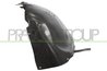ARIPA INTERIOARA PRASCO OP4163604 - Compatibil cu OPEL