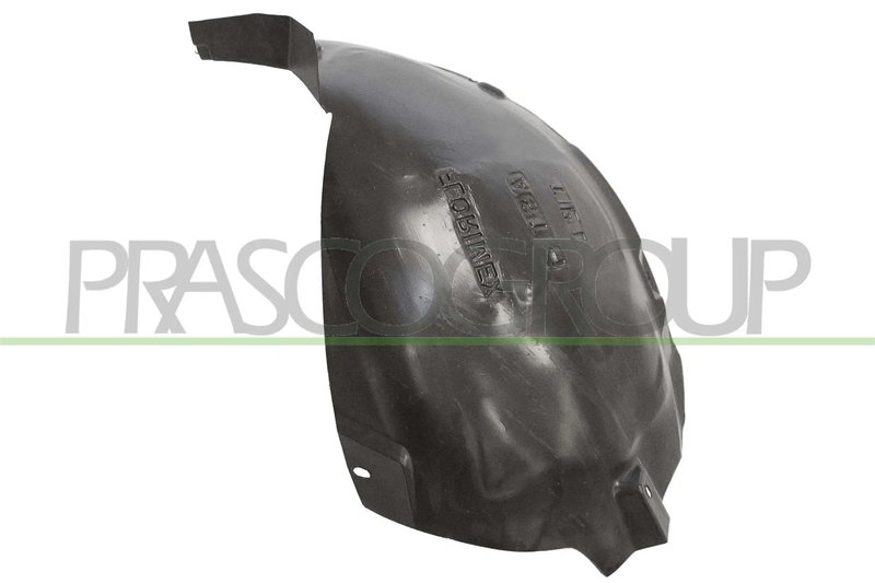 Aripa interioara Prasco OP4163613
