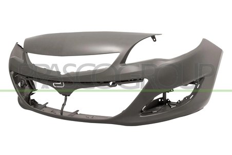 TAMPON PRASCO OP4181001 - Compatibil cu OPEL