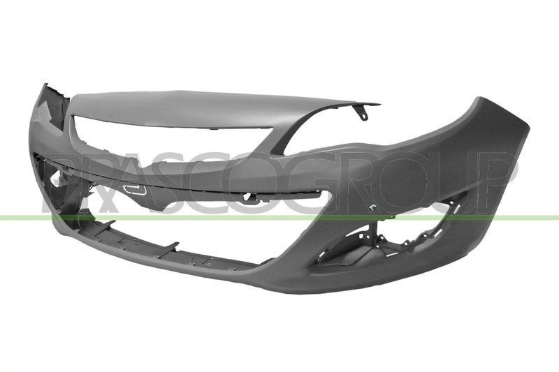 tampon Prasco OP4181011