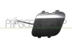 CAPAC CARLIG REMORCARE PRASCO OP4181286 - Compatibil cu OPEL, VAUXHALL