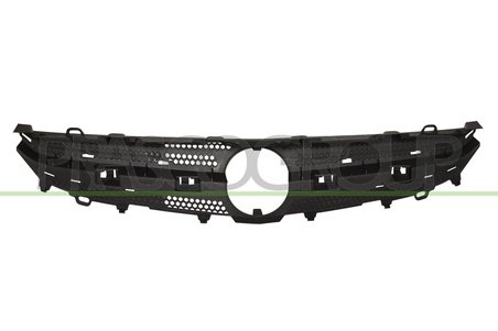 GRILA RADIATOR PRASCO OP4182101 - Compatibil cu OPEL, VAUXHALL