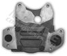 Pompa ulei MOTIVE OP42