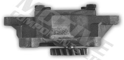 Pompa ulei MOTIVE OP42
