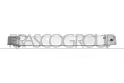 suport,tampon Prasco OP4201672