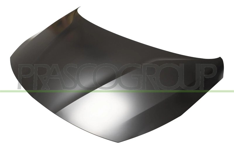 CAPOTA MOTOR PRASCO OP4203100 - Compatibil cu OPEL, VAUXHALL