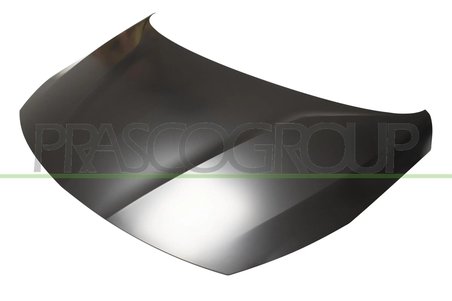 CAPOTA MOTOR PRASCO OP4203100 - Compatibil cu OPEL, VAUXHALL